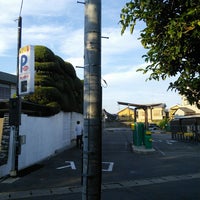 阪急嵐山駐車場 Parking In 京都市 阪急嵐山駐車場 Parking In 京都市
