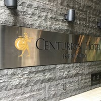 Photo taken at Centurion Hotel Ikebukuro by k̦̮̮̭̰̪̩͇͓̦͒̂̓͐̽̆̉̊̇͒o̳̙̣̲̞̠̙͖̖͖̩͗̈́͛͆̃͋̊̔̒̓̀̏r̩̜̙͖̠̪̫͖͖̖͖̐̌̐̾̿͊y͕̬̯̠͙̬̓̏̒̂̎̑̎̾̒͗́ͅu͇͔̞̞͖͉̞͊̌͋̈̄̀̅́̿ m. on 8/14/2021