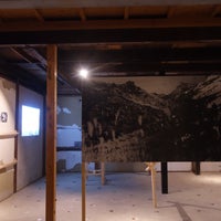 Kyoto Art Hostel Kumagusuku Hotel Kyoto Art Hostel Kumagusuku Hotel