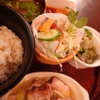 花様 南船場店 中央区 Osaka 大阪府