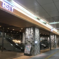 Photo taken at ASTY岐阜 by k̦̮̮̭̰̪̩͇͓̦͒̂̓͐̽̆̉̊̇͒o̳̙̣̲̞̠̙͖̖͖̩͗̈́͛͆̃͋̊̔̒̓̀̏r̩̜̙͖̠̪̫͖͖̖͖̐̌̐̾̿͊y͕̬̯̠͙̬̓̏̒̂̎̑̎̾̒͗́ͅu͇͔̞̞͖͉̞͊̌͋̈̄̀̅́̿ m. on 9/22/2020