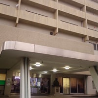 長崎カトリックセンター Now Closed Hotel 長崎カトリックセンター Now Closed Hotel