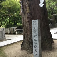 石鎚神社のひのき 5 Visitors
