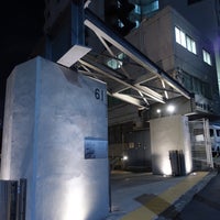 Photo taken at Former Namikibashi station by k̦̮̮̭̰̪̩͇͓̦͒̂̓͐̽̆̉̊̇͒o̳̙̣̲̞̠̙͖̖͖̩͗̈́͛͆̃͋̊̔̒̓̀̏r̩̜̙͖̠̪̫͖͖̖͖̐̌̐̾̿͊y͕̬̯̠͙̬̓̏̒̂̎̑̎̾̒͗́ͅu͇͔̞̞͖͉̞͊̌͋̈̄̀̅́̿ m. on 9/3/2022