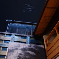 Kyoto Art Hostel Kumagusuku Hotel Kyoto Art Hostel Kumagusuku Hotel