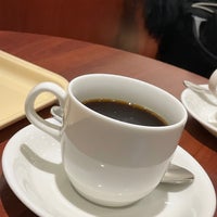 Photo taken at Doutor Coffee Shop by k̦̮̮̭̰̪̩͇͓̦͒̂̓͐̽̆̉̊̇͒o̳̙̣̲̞̠̙͖̖͖̩͗̈́͛͆̃͋̊̔̒̓̀̏r̩̜̙͖̠̪̫͖͖̖͖̐̌̐̾̿͊y͕̬̯̠͙̬̓̏̒̂̎̑̎̾̒͗́ͅu͇͔̞̞͖͉̞͊̌͋̈̄̀̅́̿ m. on 12/25/2023