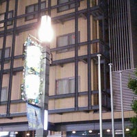 南地大和屋 跡地 宗右衛門町5 15