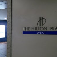 西梅田駅 4 B号出入口 梅田 8 Visitors