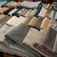Upholstery Fabrics  Chamdor Faktry Sales