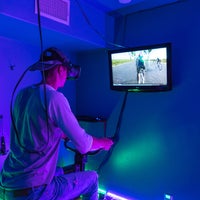 los virtuality