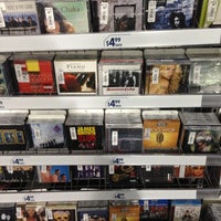 Photo taken at Best Buy by Paul S. on 12/11/2012