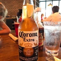 Photo taken at Lone Star Texas Grill by Willieb 3. on 7/24/2019