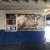 Photo taken at Fosters Freeze by Cherith Z. on 2/26/2021
