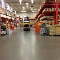 Photo taken at The Home Depot by Austin N. on 5/5/2013