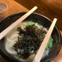 魚河岸バル 築地tamatomi Restaurante Espanol En 中央区