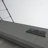 Photo taken at Dannoura PA for Fukuoka by ケンティー on 2/22/2024
