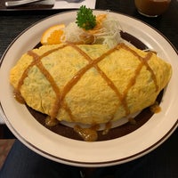 かねき 5 Conseils De 165 Visiteurs