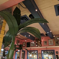 Photo taken at Chuy&amp;#39;s Tex-Mex by Jared W. on 2/15/2020