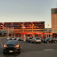 avis car rental reading pa