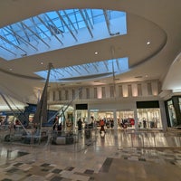 North East Mall 39 tips