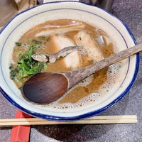 烈志笑魚油 麺香房 三く 福島区 福島区福島2 6 5 烈志笑魚油 麺香房 三く 福島区 福島区福島2 6 5