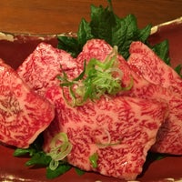 黄金宮殿 北区丸の内1 2 4