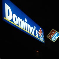 ドミノ ピザ 向ヶ丘遊園店 Now Closed Pizza Place In 川崎市 ドミノ ピザ 向ヶ丘遊園店 Now Closed Pizza Place In 川崎市