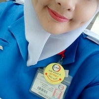 Photos at KPJ International College - Medical School in Johor Bahru