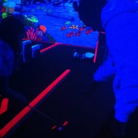 king neptunes mini golf king neptunes mini golf