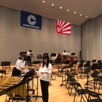 府中の森芸術劇場ウィーンホール Sala De Conciertos En 府中市 府中の森芸術劇場ウィーンホール Sala De Conciertos En 府中市