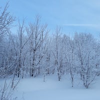 Photo taken at ОВО по Московскому району СПб by Андрей Н. on 1/28/2019