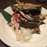 竹串 Takegushi 31 Visitors