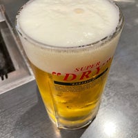 焼肉 みしま 1 Tip From 141 Visitors 焼肉 みしま 1 Tip From 141 Visitors