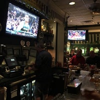 Photo taken at Larchmont Tavern by dominic s. on 3/19/2016