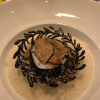 Photo taken at Al Mahara Seafood Restaurant by Sojin K. on 12/2/2022