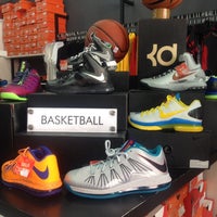 Nike outlet yogyakarta Clearance