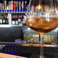 Photo taken at Bevvy Uptown by Michael M. on 8/31/2019