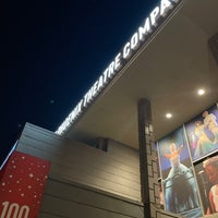 1/28/2023에 Michael M.님이 Phoenix Theatre에서 찍은 사진