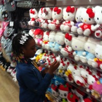 Sanrio Surprises - Gift Store in Orlando