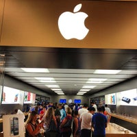 apple store galleria apple store galleria