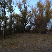 Photo taken at Доброе Утро by Max R. on 11/10/2012