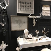 Photo taken at AmericasMart Building 2 by Maria K. on 1/14/2020