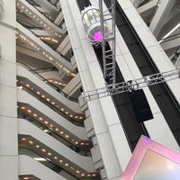 Photo taken at AmericasMart Building 3 by Maria K. on 7/12/2019