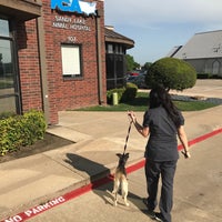Vca sandy hotsell lake animal hospital