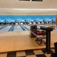 Tournament
