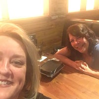 Black Label Tavern - New American Restaurant in Livonia