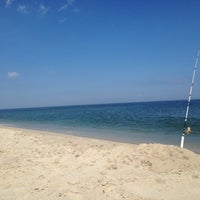 delaware seashore state park rv camping delaware seashore state park rv camping