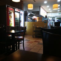 City Kebap Haus Middle Eastern Restaurant In Cologne