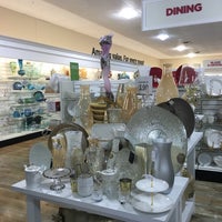 Homegoods Far North Central San Antonio Tx