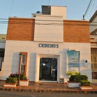 รูปภาพถ่ายที่ Cedehus - Centro educativo para el desarrollo humano en Santander โดย Cedehus - Centro educativo para el desarrollo humano en Santander เมื่อ 2/27/2013